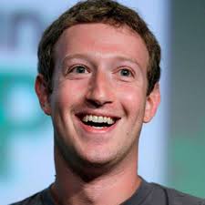 Zuckerberg most evil moments (self.zuckmemes). Mark Zuckerberg Stanford Ecorner