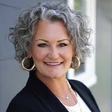 BNI Middle Tennessee, Kentucky, Southern Indiana Chapter Detail