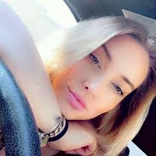 Kylee Smith (@kyleeloves) • Instagram photos and videos