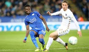 View the player profile of pawel cibicki (pogon szczecin) on flashscore.com. How Has Pawel Cibicki Performed Since His Last Outing For Leeds United Football League World