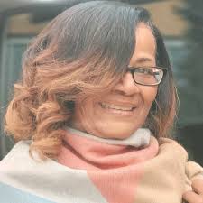 Matt Gay (@mgay_5) • Instagram photos and videos