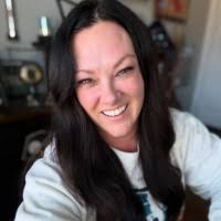 40+ "Amanda Dewey" profiles