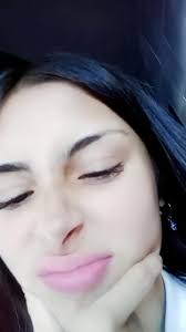 Selene Ypf Argentina Playera