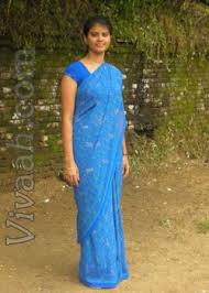 Tamil Brahmin Iyer Hindu 34 Years Bride Girl Bangalore Matrimonial Profile Sheethal Viv5676 Vivaah Matrimony The website was bought in 2004 by info edge ltd. tamil brahmin iyer hindu 34 years bride