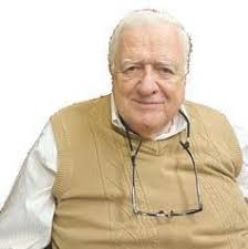 e-Newspaper for March 22, 2023 by The Observer Newspaper