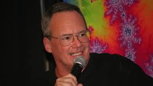 Attorney For G-Raver Files For Motion To Dismiss Federal Lawsuit By Jim  Cornette