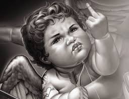 Joseph Pickle (picklej583)