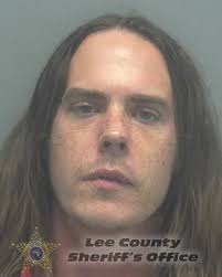 Deputies: Wade Steven Wilson, Joseph Katz fail in escape from jail