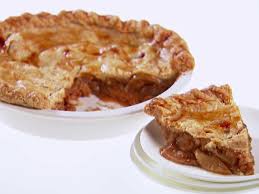 Apple And Cheese Pie Recipe Apples And Cheese Food Network Recipes Best Ever Apple Pie