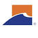 Empirical Corporation logo