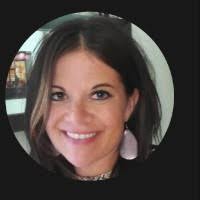 Sheila Wagner Email & Phone Number