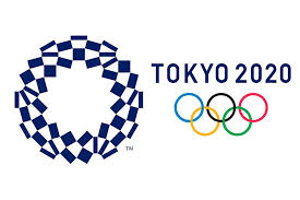 Jun 14, 2021 · die spiele der xxxii. Olympische Spiele Verschoben Nachholtermin 2021