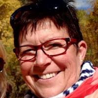 20+ "Geitz" profiles