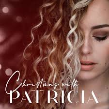 Christmas with PATRICIA