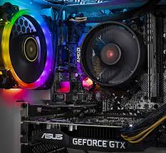 Best Budget Gaming Pc Builds Powerful Cheap Buildmypc