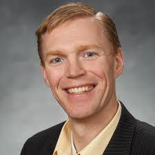 Corey Douglas's Instagram, Twitter & Facebook