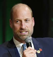 Prince William Just Made a Surprise 'DWTS' Appearance