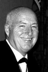 Malcolm G. MacGregor