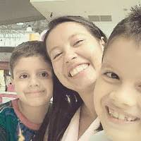 LITSY LUCIENE GUTIÉRREZ CASTRO