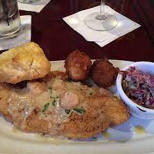 Brunch at copeland's restaurant in jacksonville, florida, copeland's jacksonville full menu, copeland's restaurant. Copeland S Of New Orleans Jacksonville Menu Prices Restaurant Reviews Tripadvisor