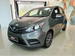 Jika ada sebarang masalah atau kerosakan setelah pembelian dilakukan, anda boleh segera laporkan kepada. Jual Kereta Proton Iriz 2020 Premium 1 6 Di Selangor Automatik Hatchback Grey Untuk Rm 46 700 6593640 Carlist My