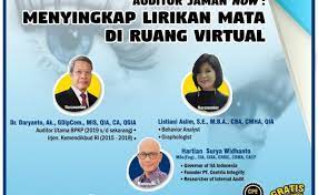 Hari besar nasional/sabtu/minggu tempat pendaftaran : Daftar Online Bkk Ypia Cakung 2020 Lowongan Kerja Pt Gs Battery Indonesia Plant Karawang Loker Pemalang Raya Bekasi Km 26 Ujung Menteng Cakung Jakarta Timur