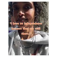 Engagement of Hodaya Vaitzman and Lucky Chosson (Israel) #simchaspot