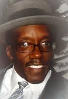 Ronald Marr Obituary (1954