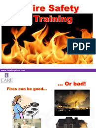We did not find results for: Fire Safety Pdf Fire Safety Fires