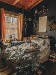 My Room Room Inspiration Bedroom Cozy Room Bedroom Decor