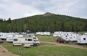 Are you planning on camping in cripple creek, colorado? Cripple Creek Koa Colorado Camping Reservations Campgrounds Reserveamerica