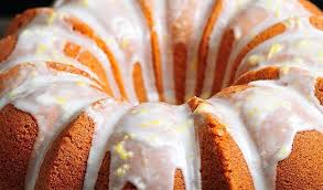 Lemon vanilla pound cake sweetened with splenda (2 cups baking splenda, measures cup for cup like sugar). Sugar Free Pound Cake Recipes Easy Classic Pound Cake Recipe Easy Vanilla Brown Sugar Variation It Is An Easy Recipe Lisasallee