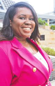 AUSTIN WRESTLING LEGEND DUSTIN RHODES CONTINUES A FAMILY LEGACY