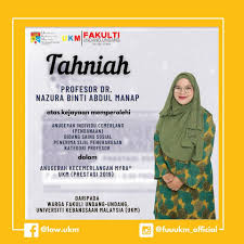 Business law and international arbitration procedural law and advocacy Kmvnjhvxcy7svm
