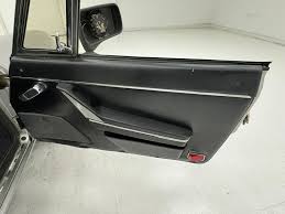 Image result for Grigio Chiaro 1984 Alfa-Romeo