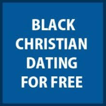 There are other free christian dating sites that are not specifically christian, but christians use, like okcupid and plenty of fish. Black Christian Dating For Free Home Facebook