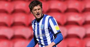 The former sheffield united man was the man the baggies had wanted to replace departed manager. New West Brom Signing Targets Prem Return After Penning Three Year Deal