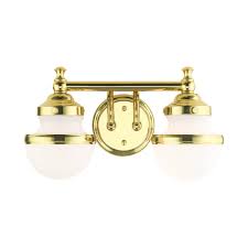 Check spelling or type a new query. 2 Lt Polished Brass Bath Vanity 5712 02 Atlantic Electrical Supply Corp