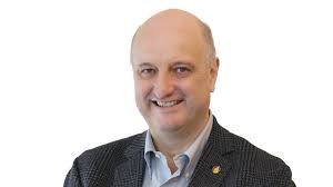 Drinks industry veteran Patrick J Rigney invests in new Dublin brewery