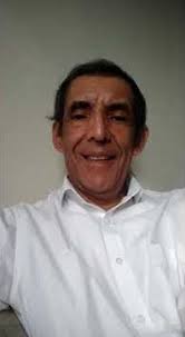 Invitación a ICA Webinar