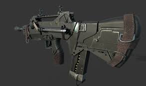Sudeep Gunda Ffar Assault Rifle Taking after its predecessor, the ffar 1 is armed with a ridiculously fast rate of fire for an assault rifle. sudeep gunda ffar assault rifle