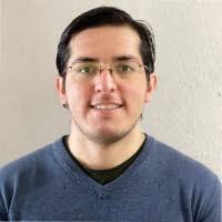 200+ "Alarcón Paredes" profiles