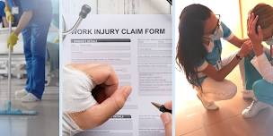 Workers' Compensation Symposium
