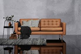 Visit our 2 gta showrooms for factory direct prices. The 16 Best Leather Sofas And Couches You Can Buy In 2020