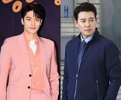 Marriage lyrics for divorce music; ìž„ì„±í•œ ìž'ê°€ ì‹ ìž' ê²°í˜¼ìž'ê³¡ ì´í˜¼ìž'ì‚¬ Tvì¡°ì„  íŽ¸ì„± í™•ì • ì˜¬í•´ ì•ˆ ë°©ì†¡ ëª©í'œ