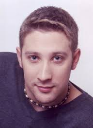 Obituary for Matthew Stoll