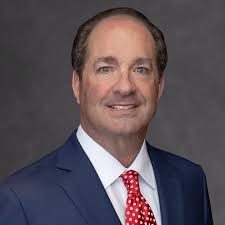 Reeder Capital Partners