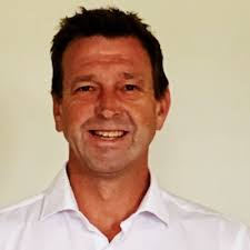 Ice dyeing: A unique and sustainable dyeing technique.