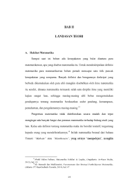 Terdapat dua tahap dalam penelitian ini yaitu preliminary study ( tahap persiapan) dan formative study (tahap evaluasi dan revisi) (tessmer, 1993). Pengembangan Media Pembelajaran Matematika Menggunakan Lectora Inspire Pada Materi Trigonometri Untuk Meningkatkan Motivasi Belajar Siswa Kelas