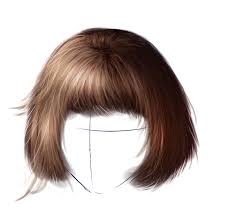 Collection by apples • last updated 2 weeks ago. Ryky S Hair Tutorial 2 Medibang Paint